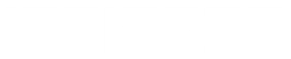 Intifada